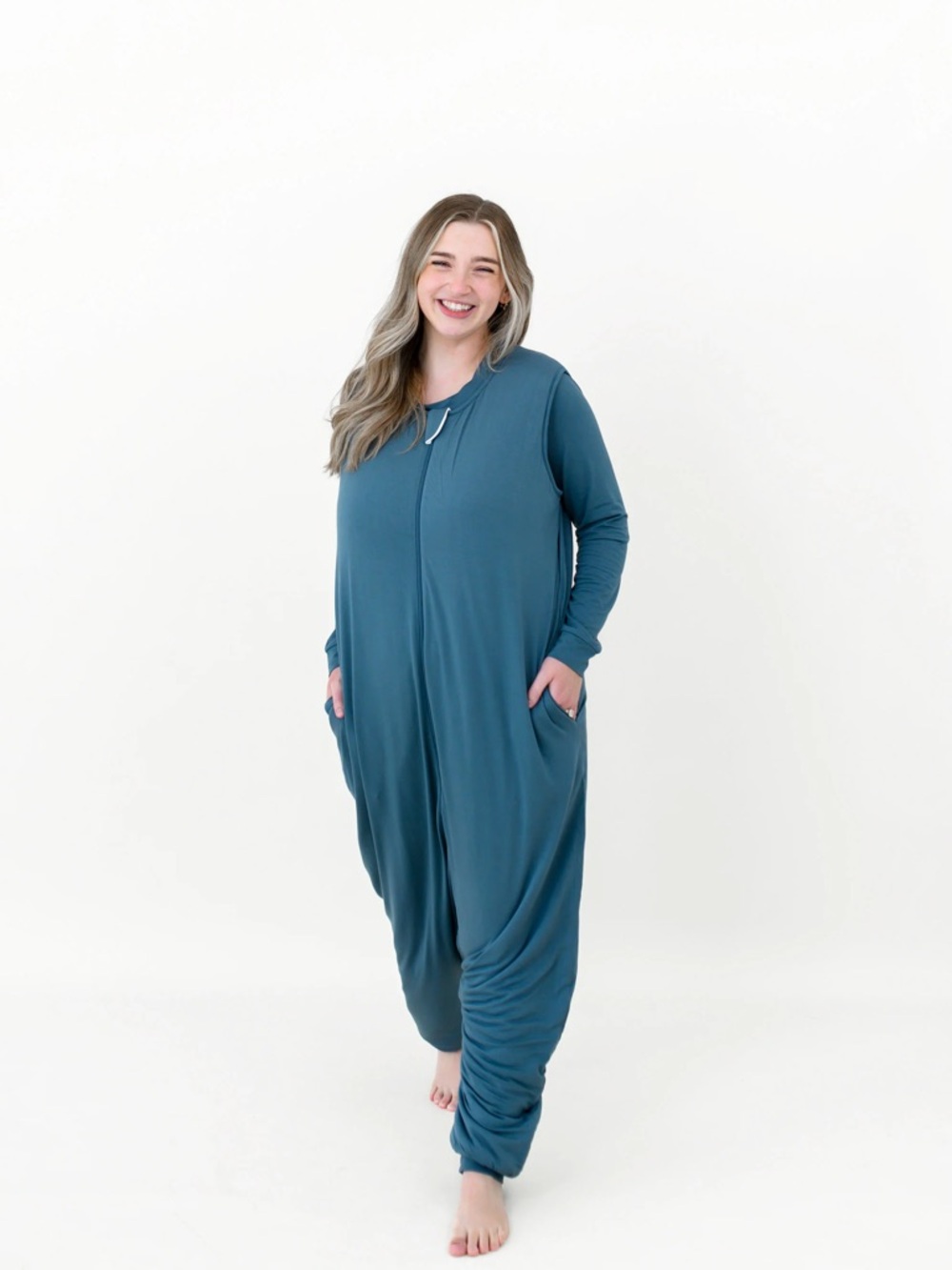 Kyte Adult Sleep Bag Walker